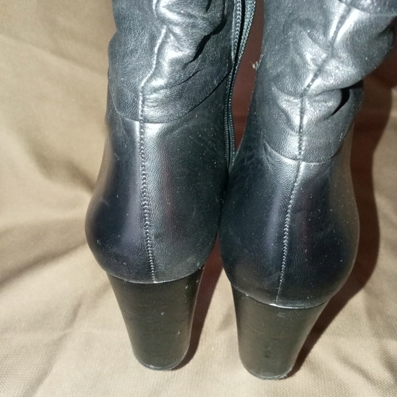 Woman's shoe CLEARANCE - Picture 3 of 7